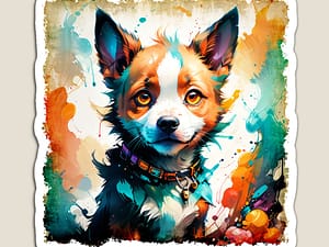 Benefits of using die-cut magnets