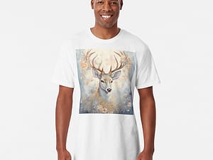 Click, Choose, and Check Out