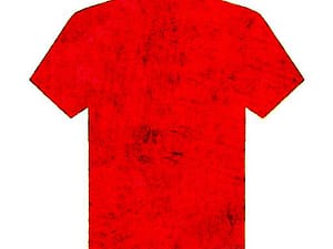  Starchim01 Shop on Redbubble