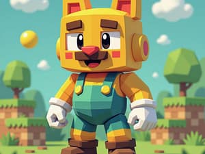 NFT Characters & Mascots: Unleashing Creativity in the Digital Realm