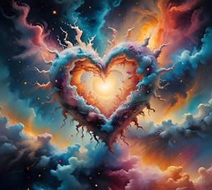 Great resource for free stock images and illustrations