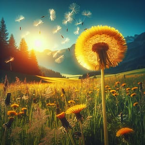 Marcu Ioachim on Facebook