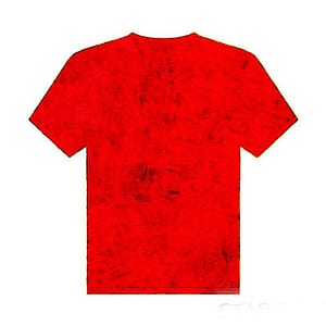 Starchim01 Shop on Redbubble Starchim01 Shop on Redbubble